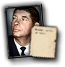 GFX_portrait_FIN_aarne_saarinen_small